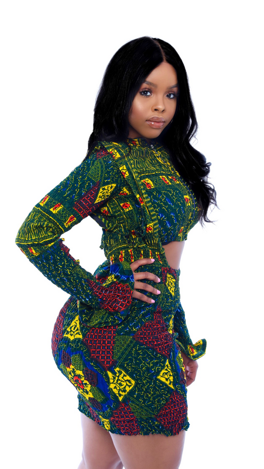 Jena 2-Piece Set (READY TO SHIP)